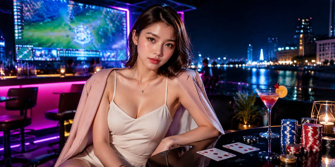 nlp168 Game May Mắn