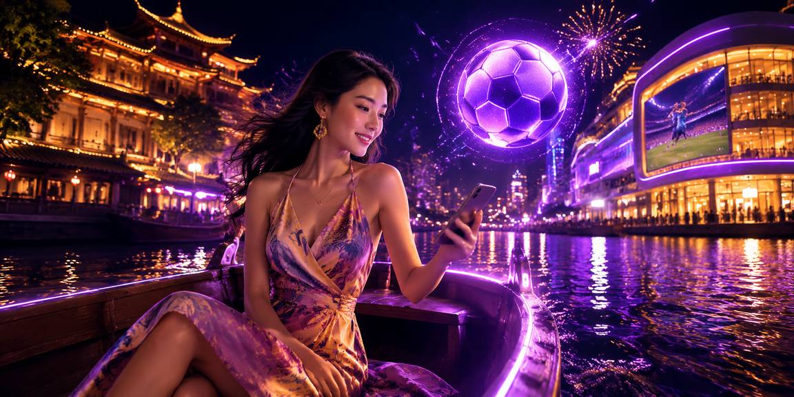 nlp168 Ngoại Hạng Anh